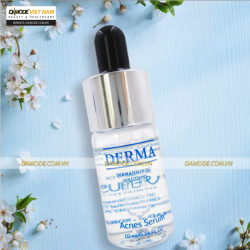 derma-acnes-serum
