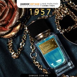 D'amode 1957 Niche Perfume chính hãng